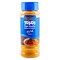 Zamzam Curry Spices - 70 gram
