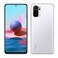 Xiaomi Redmi 10 4GB 128GB 4G Dual SIM Smartphone 6.5 Inch Pebble White