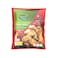 Qotuf Chicken Strips Spicy 1000gr