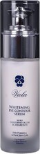 Viola Whitening Eye Contour Serum 30ml