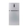 Candy Fridge CCDNI-700DS-19 700L