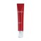 Pond's Age Miracle Eye Cream 15ml