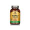 Sunshine N Vitamin C 1000mg With Rose Hips 100 Tablets