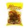 Amigos Resdy Salted Potato Chips 100G