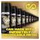 Axe Leather &amp; Cookies Deodorant Spray for Men - 150ml