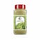 Al Fares Cardamom Powder 250g