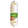 Siniora Chicken Mortadella with Olives 500g