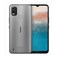 Nokia c21 plus 64gb 3gb ds gray