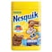 Nestle Nesquik Chocolate Milk Powder 450g