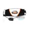 Vibro Shape Belt