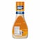 AMERICAN G.CREA.RANCH DRESSING267ML