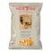 Out Of Africa Honey Coated Cashew Nuts 50g