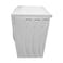 Westpoint Washer WMI-61022 6kg White (Plus Extra 50 Qr Supplier's Delivery Charge Outside Doha)