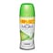 Mum deodorant sensitive aloe vera 50 ml