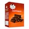 Happiness Milk Chocolate Bar - 6 Pieces