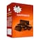 Happiness Milk Chocolate Bar - 6 Pieces