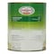 Al Tahya Pieces And Stems Mushrooms - 800 Gram