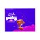Cadburry Bubbly Dairy Milk Chocolate 12 x 87 gr