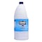 Topex Value Pack Bleach 1.5L