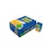 Suntop Mix Fruit Drink 18x125ml