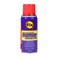 Fix Anti-Rust Lubricant Spray 100ML