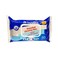 Carrefour house hold cleaning wipes 80 pieces