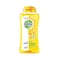Dettol Shower Gel Fresh 250ML