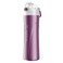 LP TANK PURPLE COOLER FLASK 0.65L