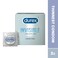 Durex Invisible Extra Thin Condom 3s