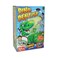 Epic Fun Games Dino Dentist Game