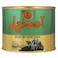 Aseel Pure Butter Ghee 400ml