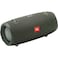 JBL Bluetooth Speaker Xtreme 2 Green