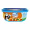 Igloo Mango Ice Cream 1L