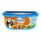 Igloo Mango Ice Cream 1L