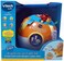 VTech Crawl &amp; Learn Bright Light Ball Bilingual 80-047329