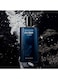 Davidoff Cool Water Intense Eau De Parfum For Men - 125ml