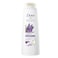 Dove Nourishing Secrets Thickening Ritual Lavender White Shampoo 400ml