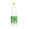 Chtoura White Artificial Vinegar 1L