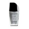 Wet N Wild Wild Shine Nail Polish 471b Kaleidoscope 12.3ml