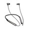 Mpow Wireless Earphone x2.0 Black