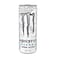 Monster Ultra, Energy Drink 250ml