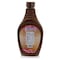 Sweet&#39;N Low Sugar Free Chocolate Syrup 511g