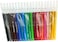 Generic Faber Castell Felt Pen 20 Colors