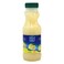 NADEC GUAVA JUICE 300ML