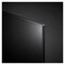 LG 55-inch 4K UHD QNED Smart TV with Built-in Receiver - 55QNED806QA