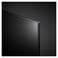 LG 55-inch 4K UHD QNED Smart TV with Built-in Receiver - 55QNED806QA