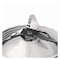 Blender Hr2102 400W 1.5L Philips