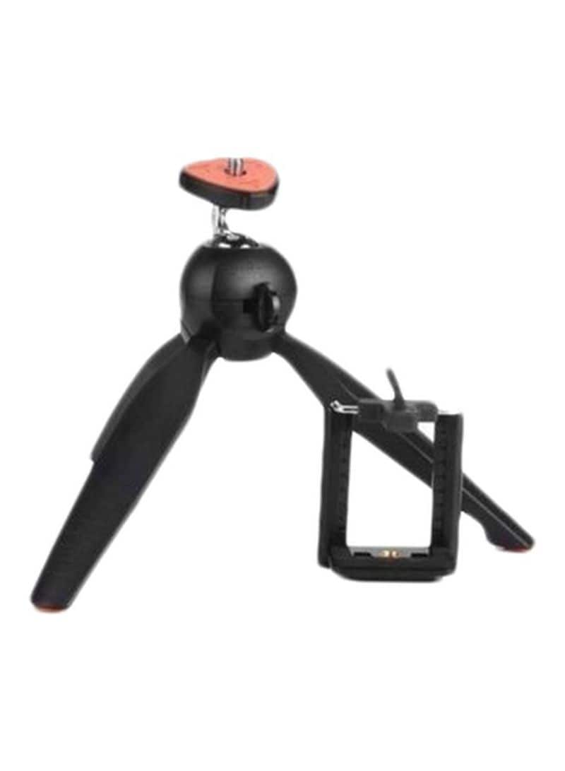 product-compare