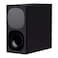 Sony HTG700 Soundbar 3.1 Channel Dolby Atmos DTS X Black