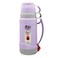 CLASSIC VACUUM FLASK 34T100